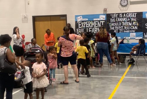 70934855_1707587552718571_973435920818634752_n